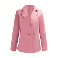cms/erpbt/backend/web/uploads/erp/collection/images/Women clothes/XUMALA/EN542798/img_b/EN542798_img_b_2